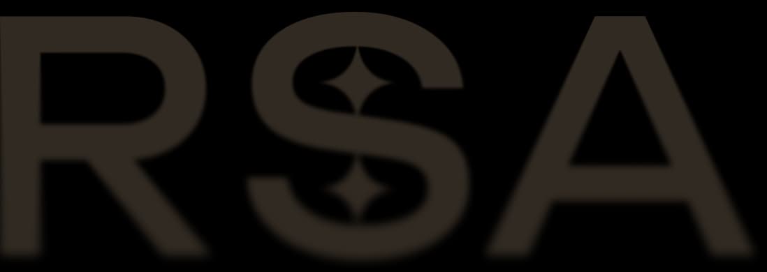 Rona Star Alliance